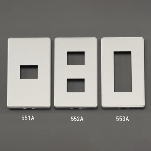 948245_01.jpg