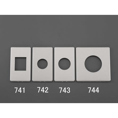 948289_01.jpg