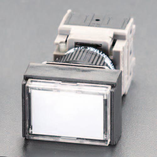 948920_01.jpg