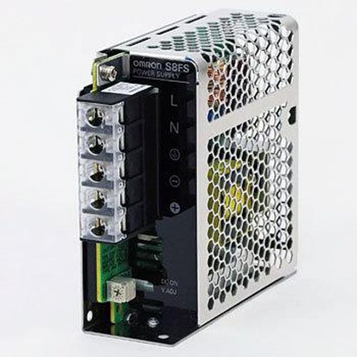 949500_01.jpg