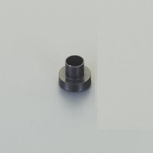 949779_01.jpg