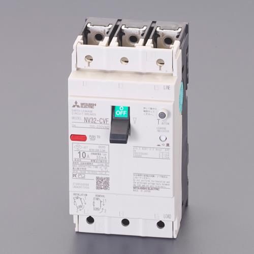 950100_01.jpg