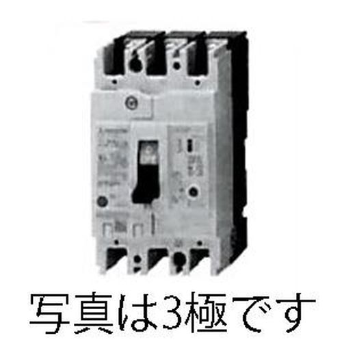 950109_01.jpg