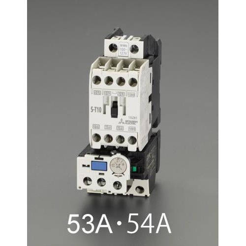 950250_01.jpg