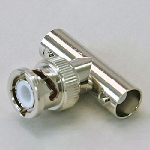 950548_01.jpg