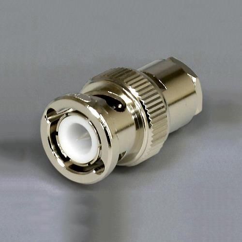 950549_01.jpg