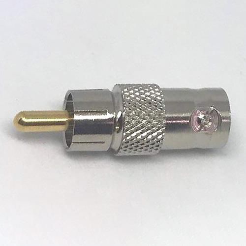 950551_01.jpg