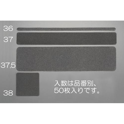 952211_01.jpg