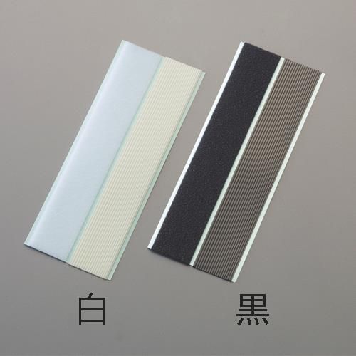 952500_01.jpg