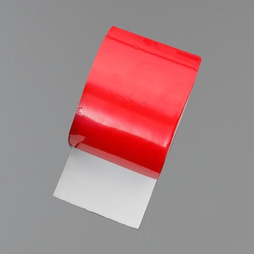 953066_01.jpg