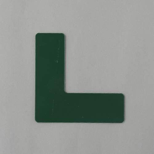 953150_01.jpg