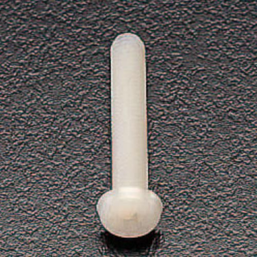 953257_01.jpg