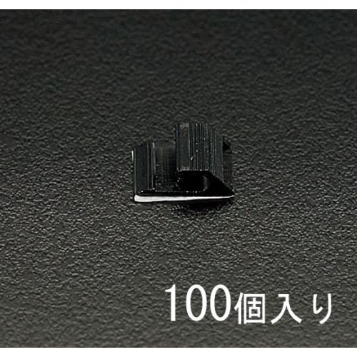 953869_01.jpg