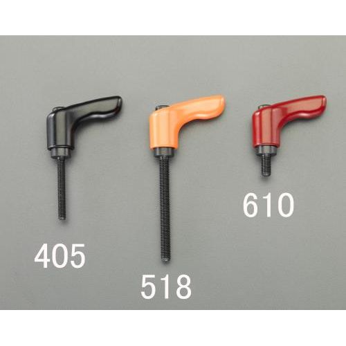 954912_01.jpg
