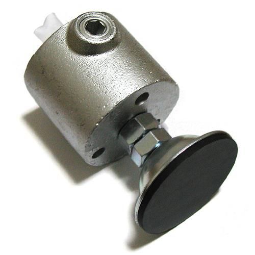 955998_01.jpg