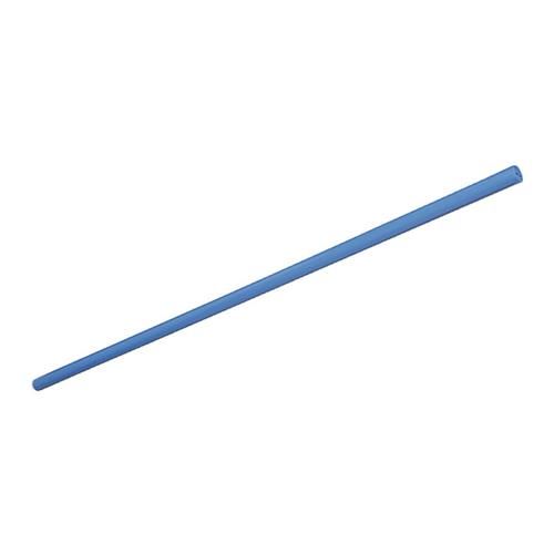 956049_01.jpg