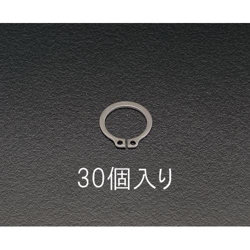 956800_01.jpg