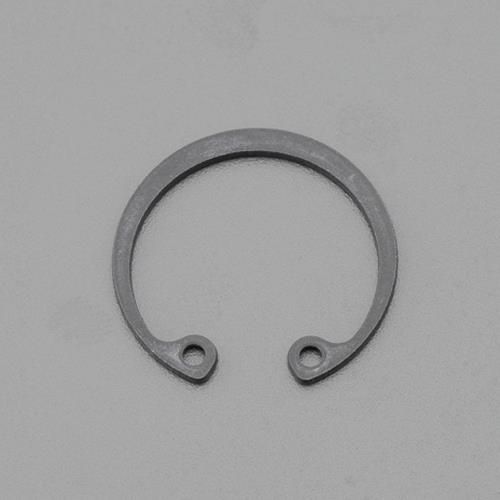 957000_01.jpg