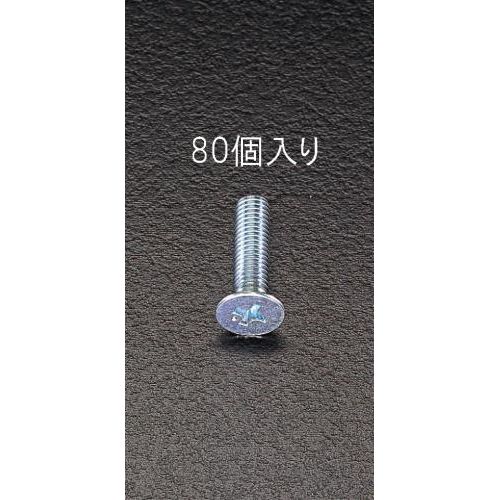 957869_01.jpg