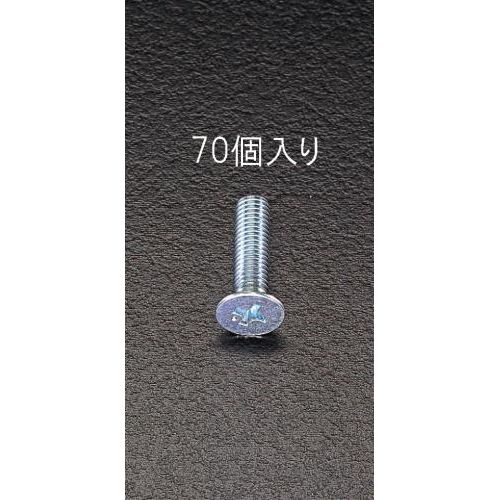 957870_01.jpg