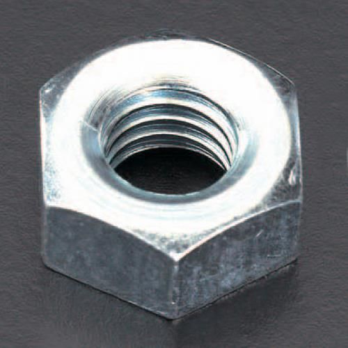 958321_01.jpg