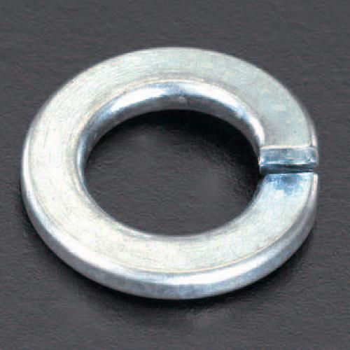958323_01.jpg