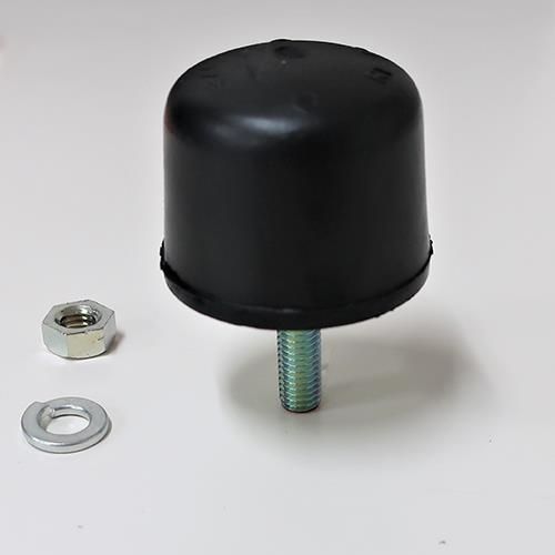 958449_01.jpg