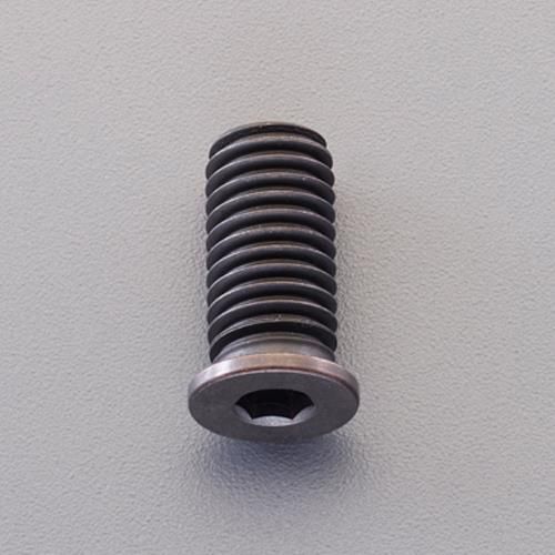 958607_01.jpg