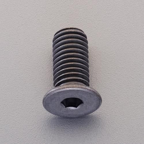958791_01.jpg