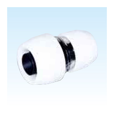 960690_01.jpg