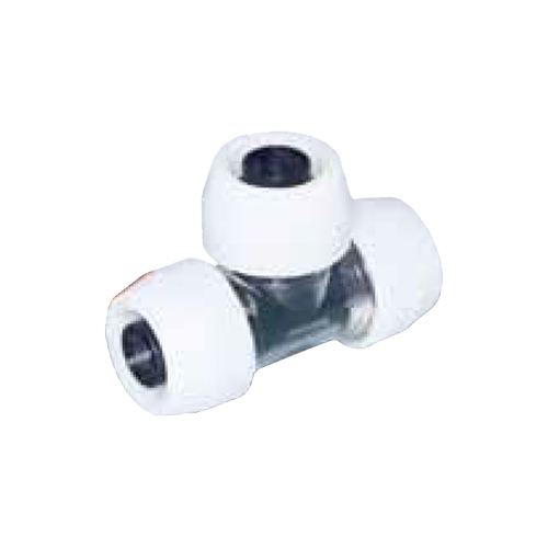 960697_01.jpg