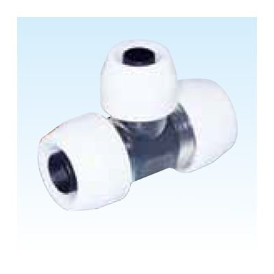 960701_01.jpg