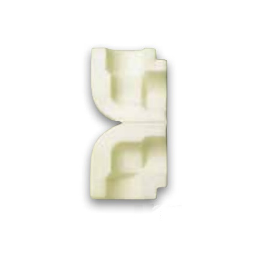960706_01.jpg