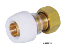 960833_01.jpg