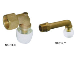 960841_01.jpg