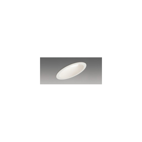 960937_01.jpg