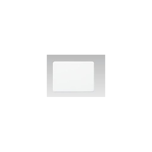 961177_01.jpg
