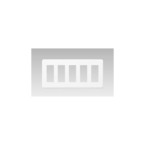 961187_01.jpg