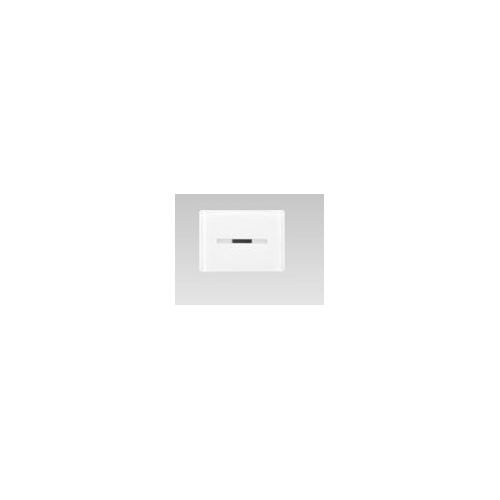 961319_01.jpg