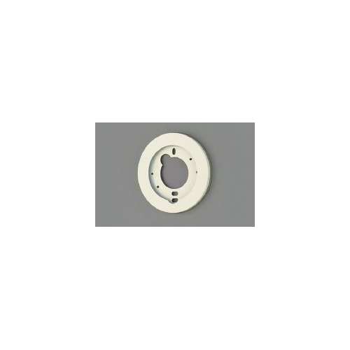 961470_01.jpg