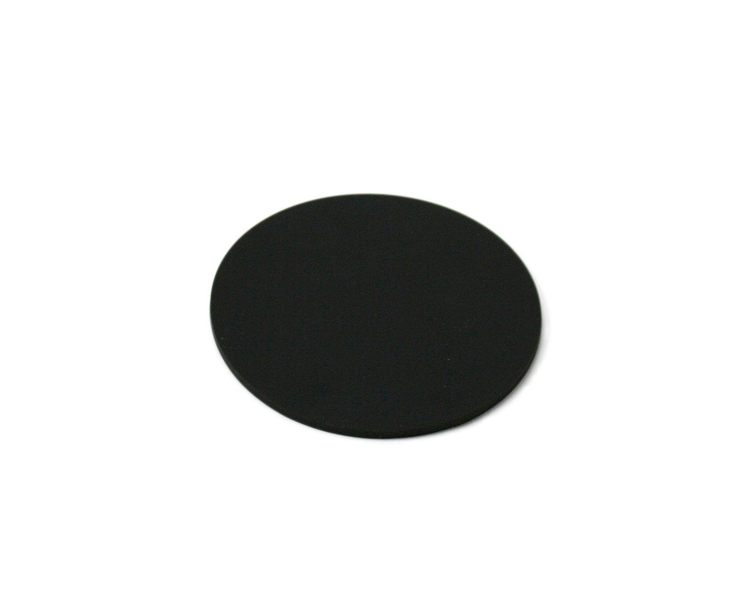 962213_01.jpg
