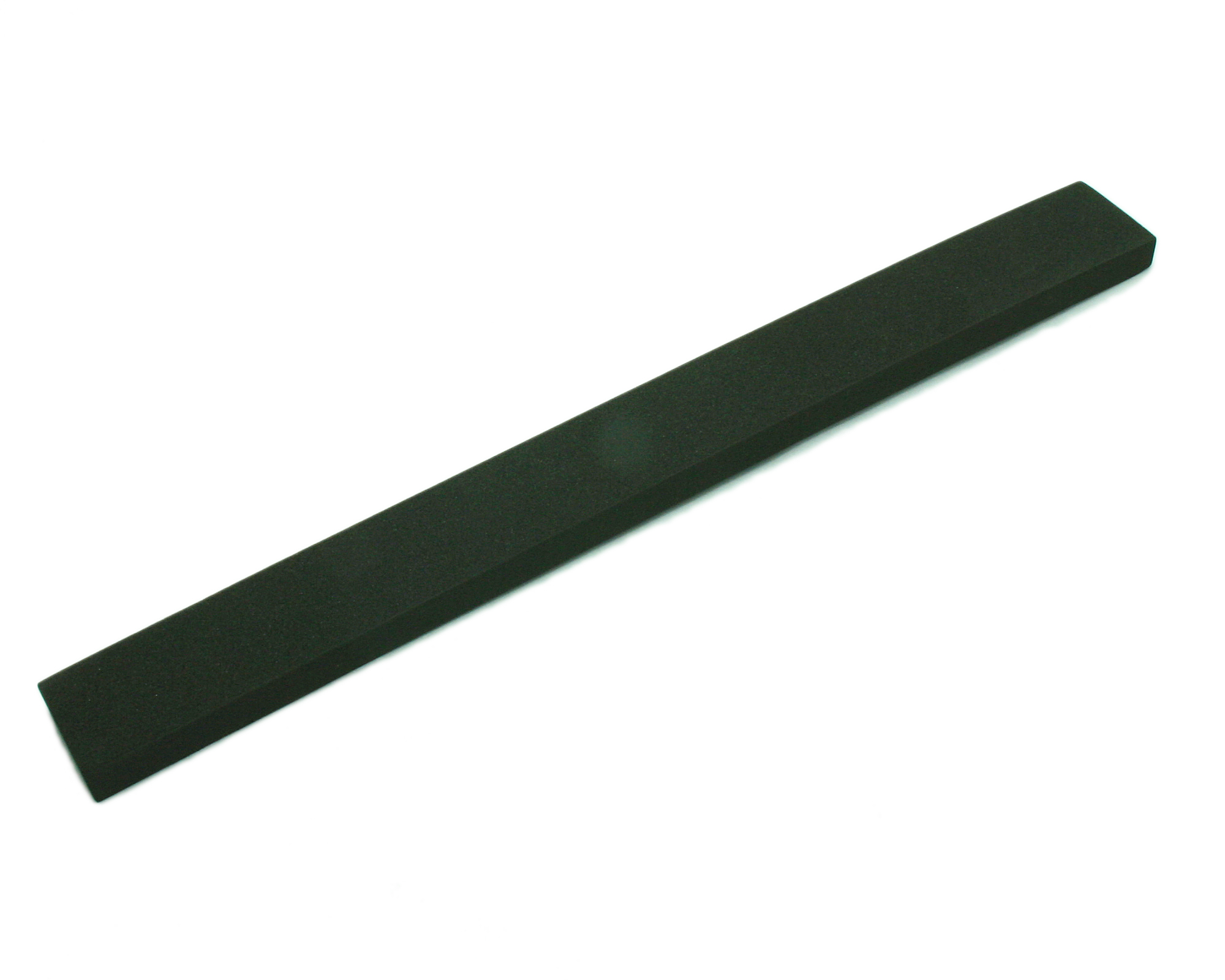 962220_01.jpg
