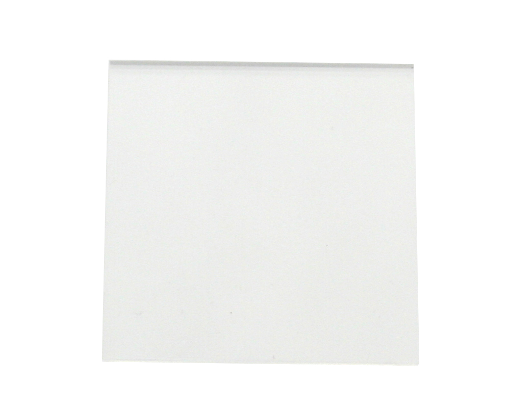 962459_01.jpg