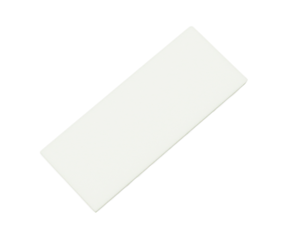 962487_01.jpg