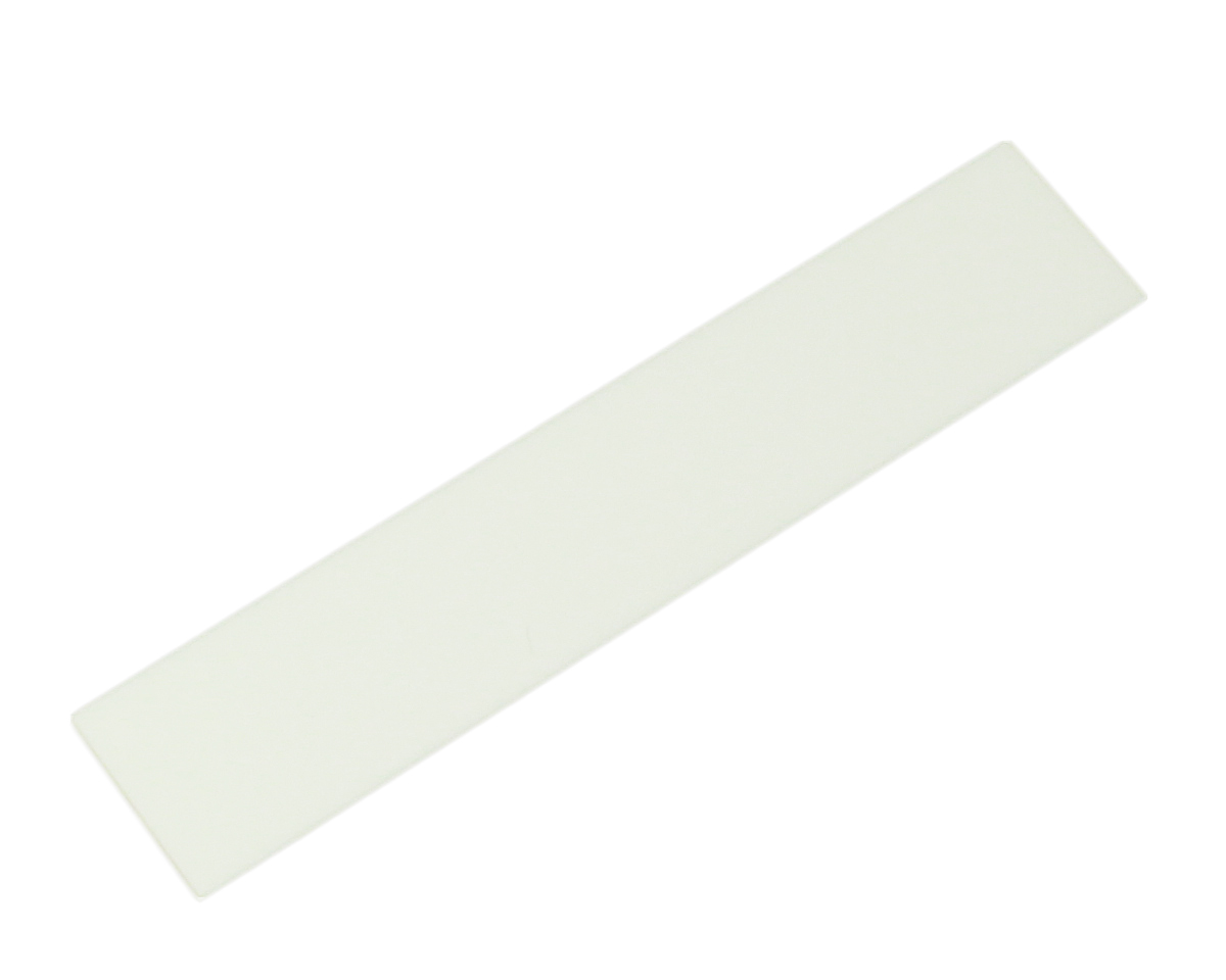 962490_01.jpg