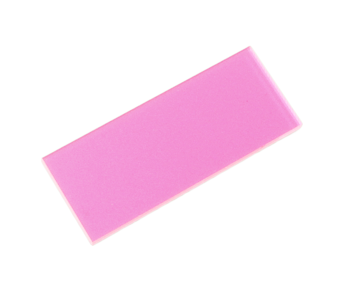 962505_01.jpg