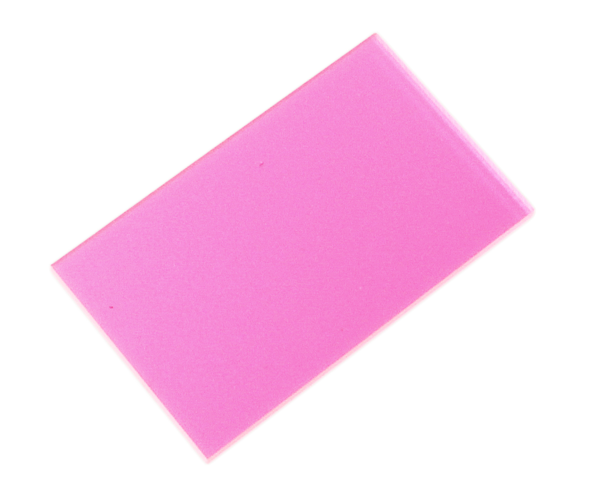 962506_01.jpg
