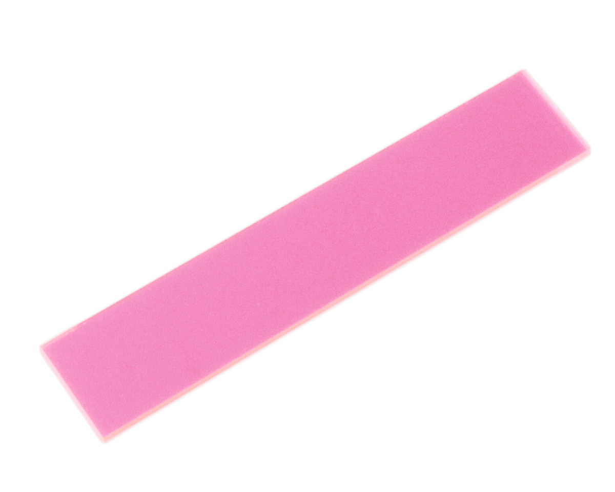 962508_01.jpg