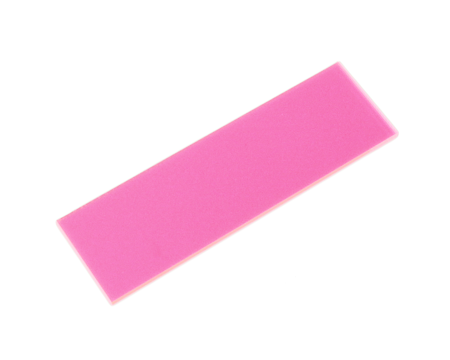 962509_01.jpg