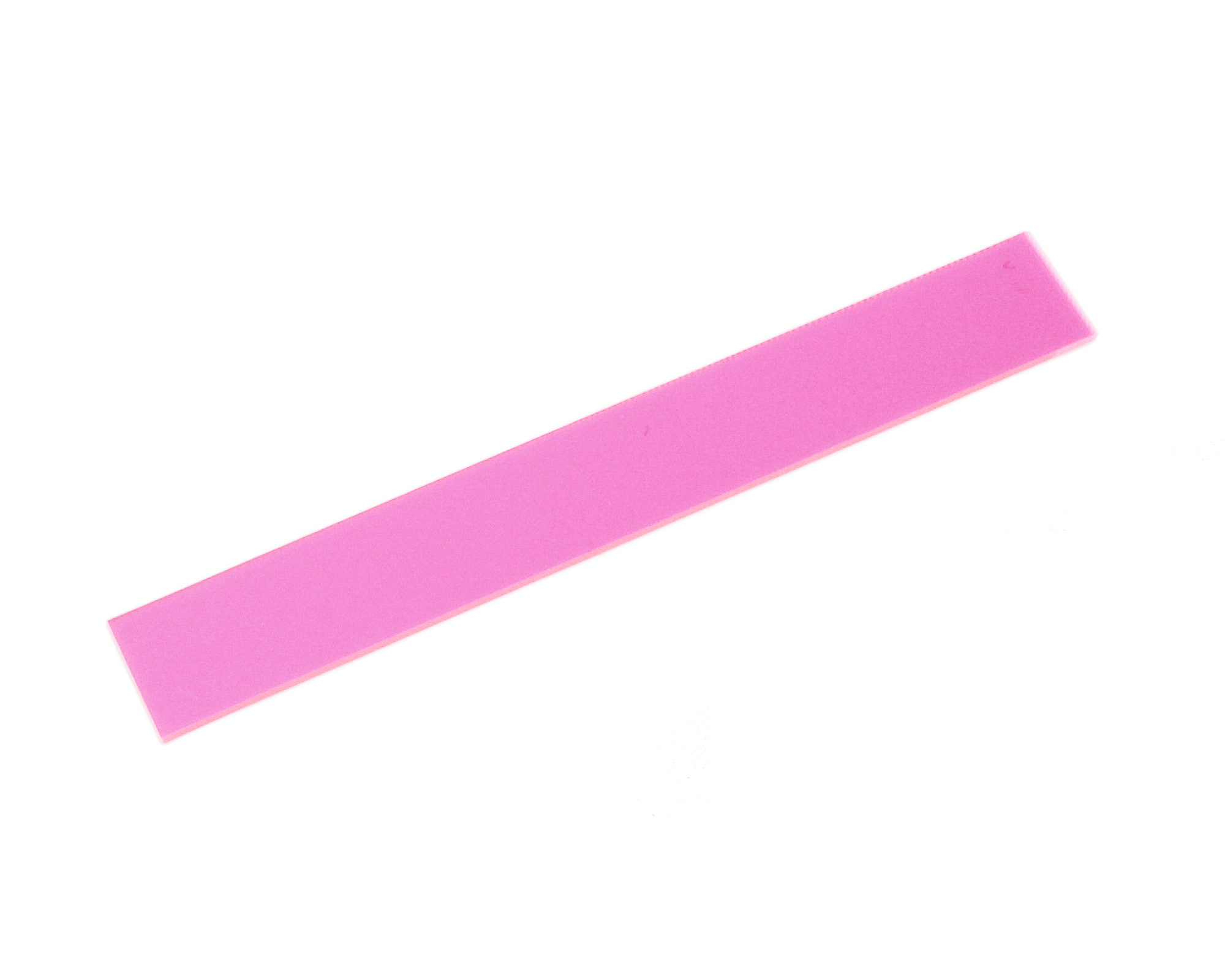 962511_01.jpg